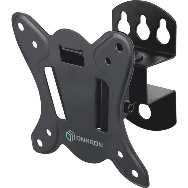 https://jmart.kz/images/detailed/5409/64315645591582.jpg