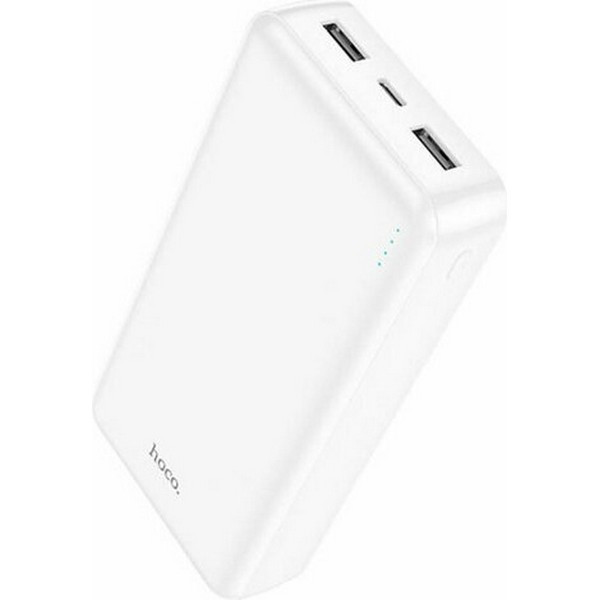 https://jmart.kz/images/detailed/5409/69129606889502.jpg