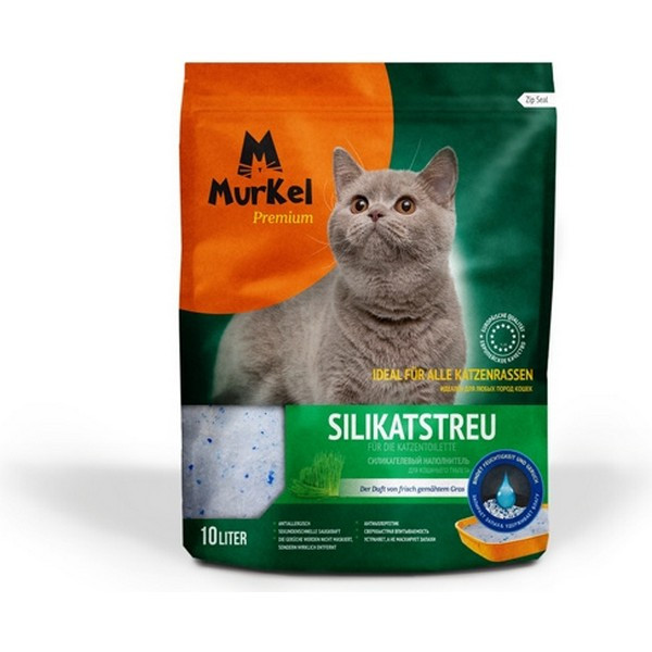 https://jmart.kz/images/detailed/5410/63883147771934.jpg
