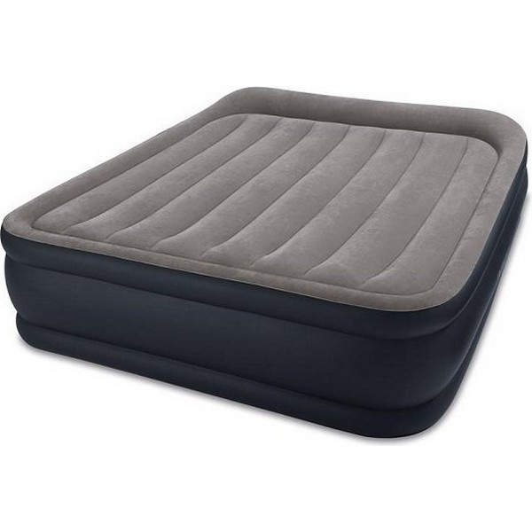 https://jmart.kz/images/detailed/5410/63928222547998.jpg