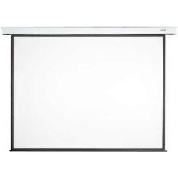 https://jmart.kz/images/detailed/5410/64209788436510.jpg