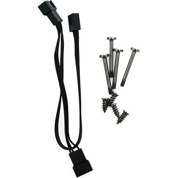 https://jmart.kz/images/detailed/5411/64343216652318.jpg