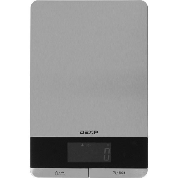 https://jmart.kz/images/detailed/5411/64355749330974.jpg