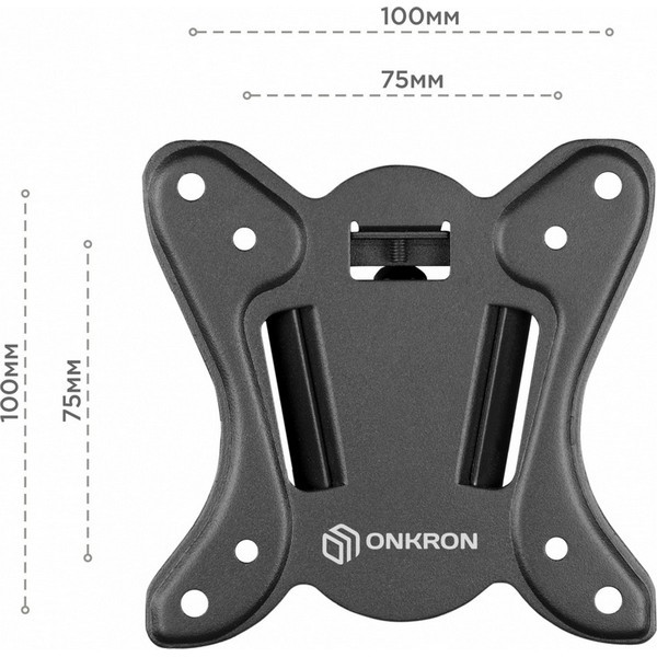 https://jmart.kz/images/detailed/5411/69174556360734.jpg