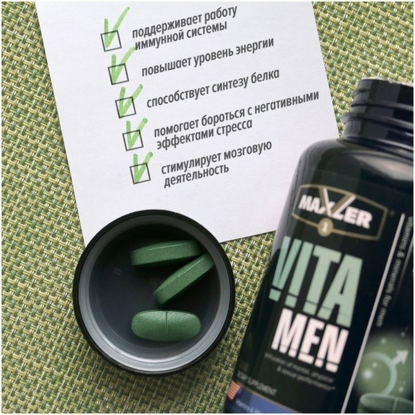 https://jmart.kz/images/detailed/5412/63837148315678.jpg