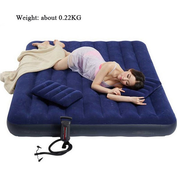 https://jmart.kz/images/detailed/5413/64179593216030.jpg