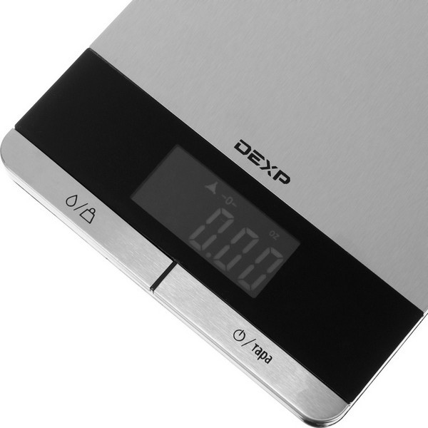 https://jmart.kz/images/detailed/5413/64355754541086.jpg