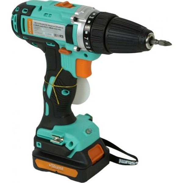 https://jmart.kz/images/detailed/5413/64483128803358.jpg