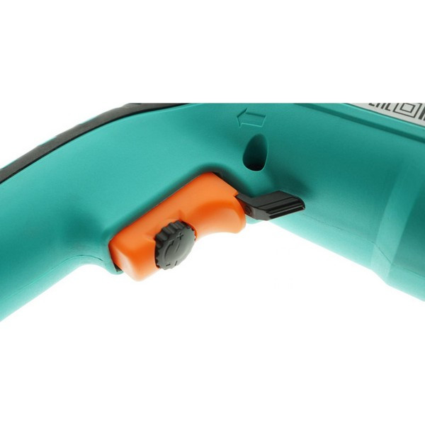 https://jmart.kz/images/detailed/5413/64537990561822.jpg