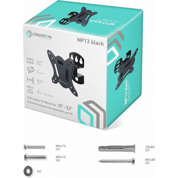 https://jmart.kz/images/detailed/5413/69174557409310.jpg