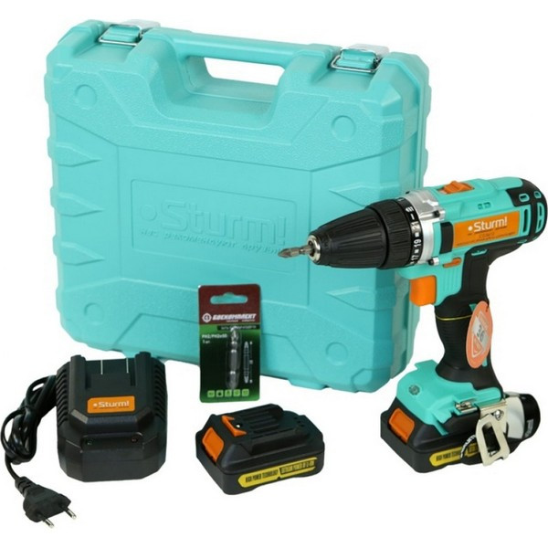 https://jmart.kz/images/detailed/5414/64483136045086.jpg