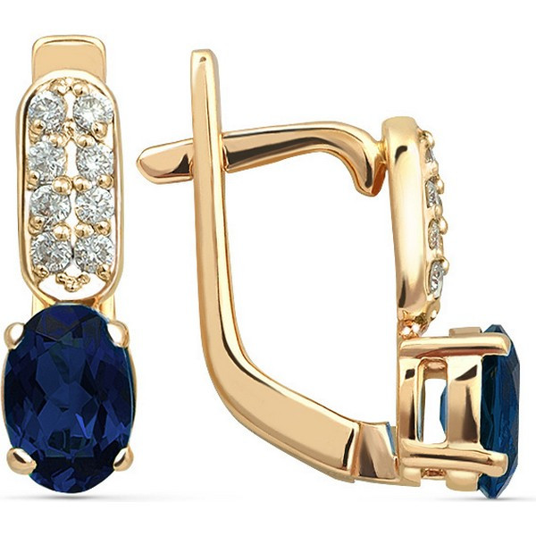 https://jmart.kz/images/detailed/5416/63570297389086.jpg