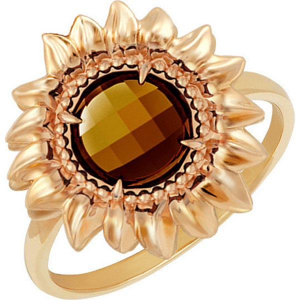 https://jmart.kz/images/detailed/5417/64403966427166.jpg