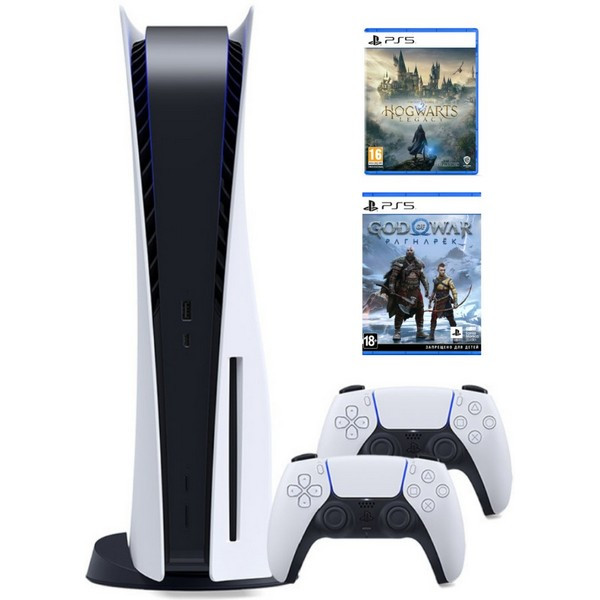 https://jmart.kz/images/detailed/5418/sony-playstation-5-geimpad-hogwarts-legacy-gow-ragnarok-109299781-1.jpg