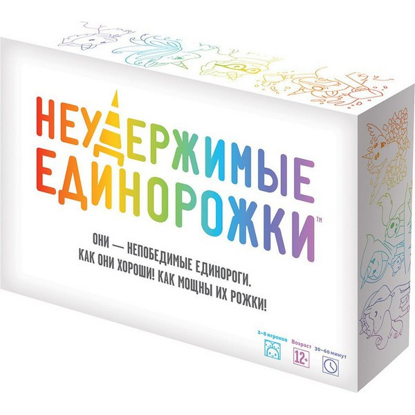 https://jmart.kz/images/detailed/5419/64477645930526.jpg