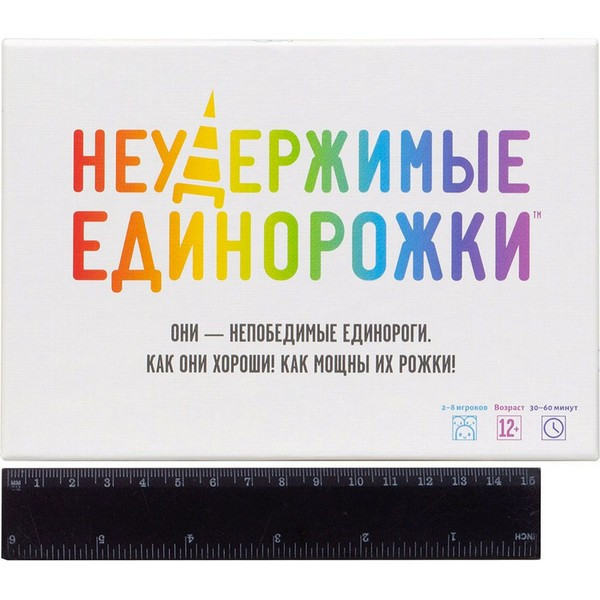 https://jmart.kz/images/detailed/5419/64477648486430.jpg
