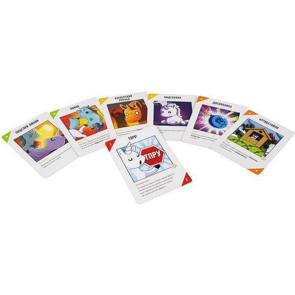 https://jmart.kz/images/detailed/5419/64477755441182.jpg