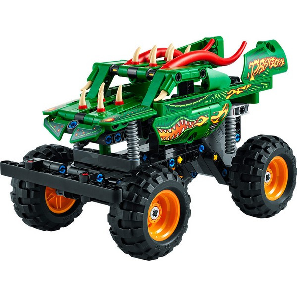 https://jmart.kz/images/detailed/5419/67667040403486.jpg