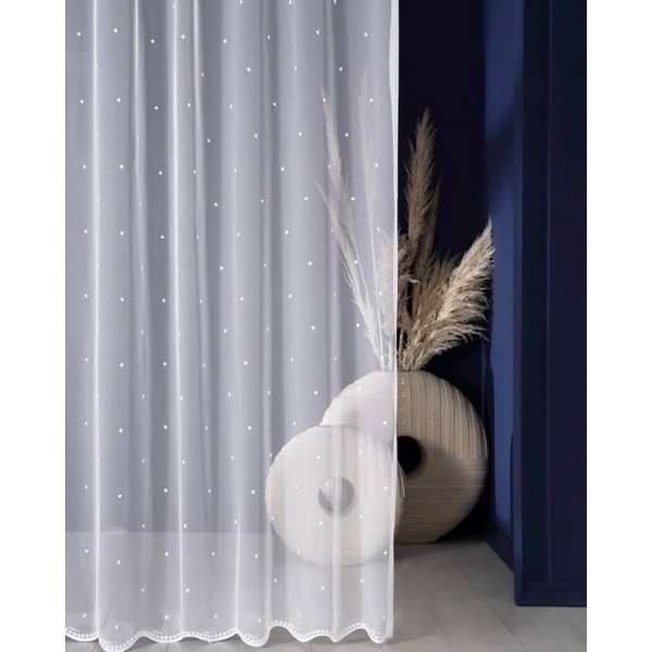 https://jmart.kz/images/detailed/5419/luxor-shop-tul-kazlux-123123-34567-500x300-sm-1-st-setka-tul-104141884-1.jpg