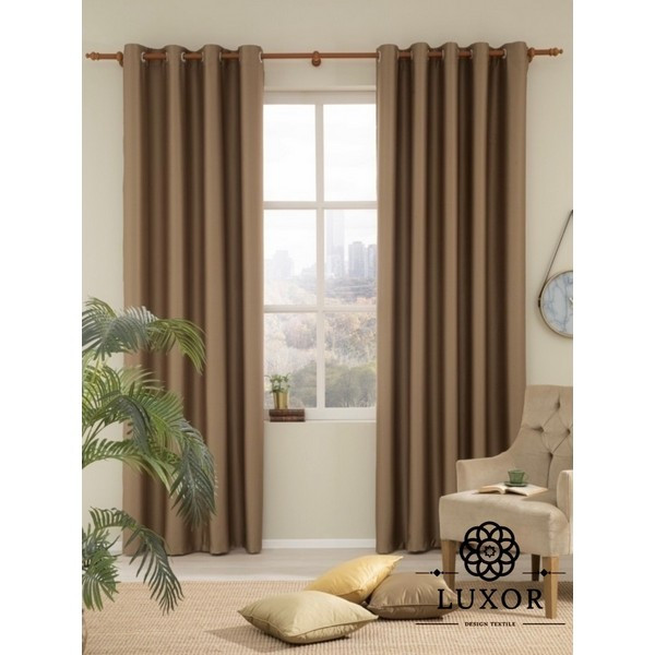 https://jmart.kz/images/detailed/5419/luxor-textile-105055772-1.jpg