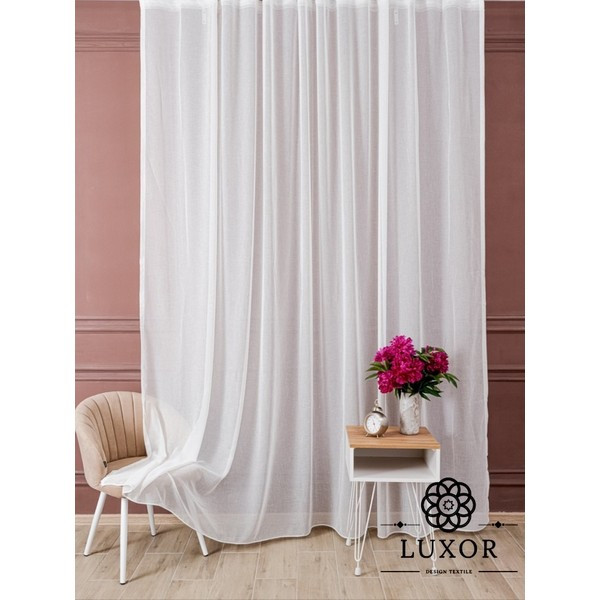 https://jmart.kz/images/detailed/5419/luxor-textile-108657737-1.jpg