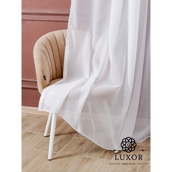 https://jmart.kz/images/detailed/5419/luxor-textile-108657809-2.jpg