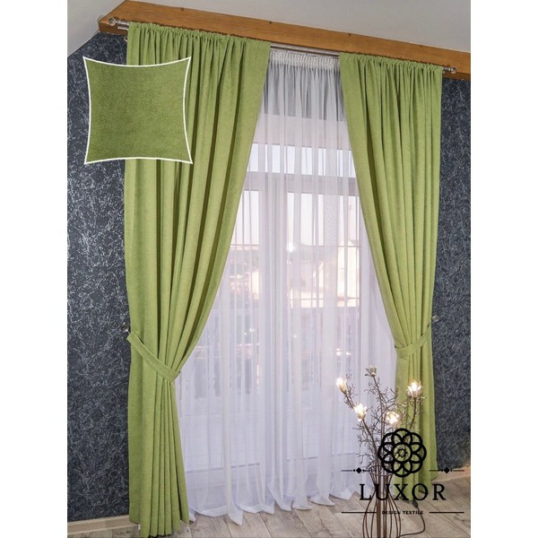 https://jmart.kz/images/detailed/5419/luxor-textile-classic-105611243-1.jpg