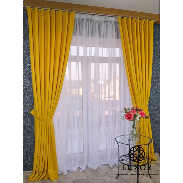 https://jmart.kz/images/detailed/5419/luxor-textile-classic-105611246-1.jpg