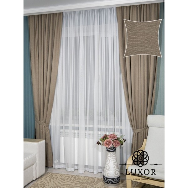 https://jmart.kz/images/detailed/5419/luxor-textile-classic-105611252-1.jpg