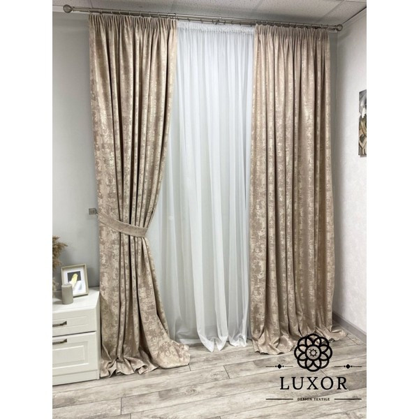 https://jmart.kz/images/detailed/5419/luxor-textile-classic-mramor-107919765-1.jpg