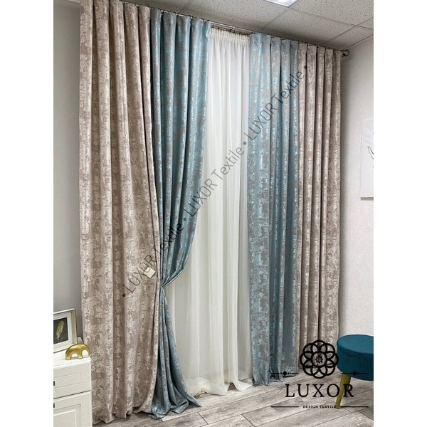 https://jmart.kz/images/detailed/5419/luxor-textile-jakarta-109102409-1.jpg