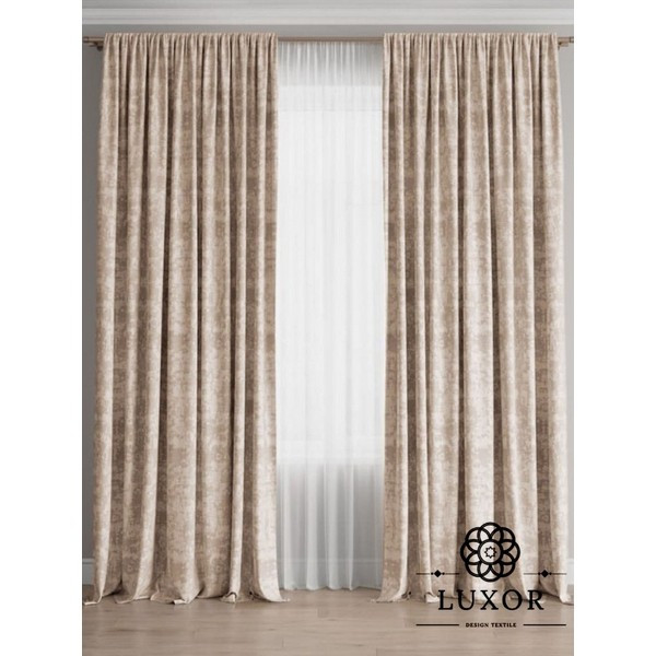 https://jmart.kz/images/detailed/5419/luxor-textile-komplekt-120027-400x280-sm-2-sht-setka-zhakkard-106854666-1.jpg