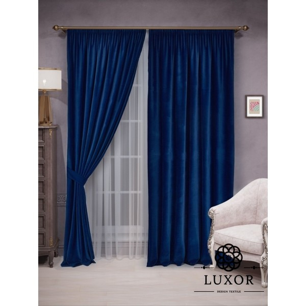 https://jmart.kz/images/detailed/5419/luxor-textile-komplekt-2410-9-500x270-sm-2-sht-setka-velyur-107044439-1.jpg