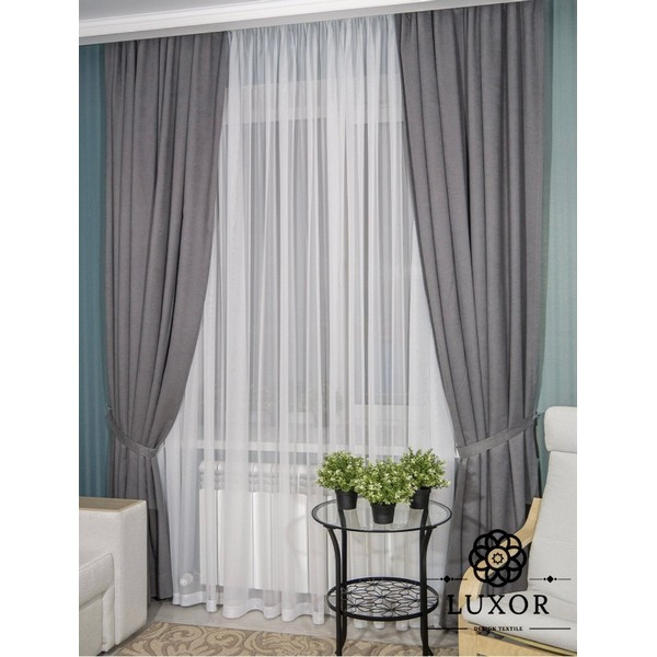 https://jmart.kz/images/detailed/5419/luxor-textile-komplekt-400h280-pitek-105083595-1.jpg