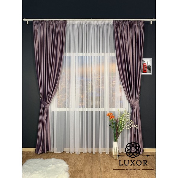 https://jmart.kz/images/detailed/5419/luxor-textile-komplekt-455054-270x200-sm-2-st-setka-velur-106867608-1.jpg