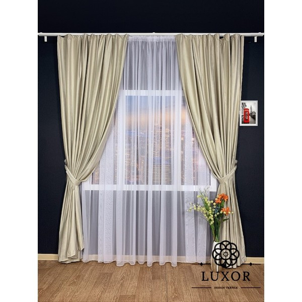 https://jmart.kz/images/detailed/5419/luxor-textile-komplekt-578568-270x200-sm-2-st-setka-velur-106867376-1.jpg