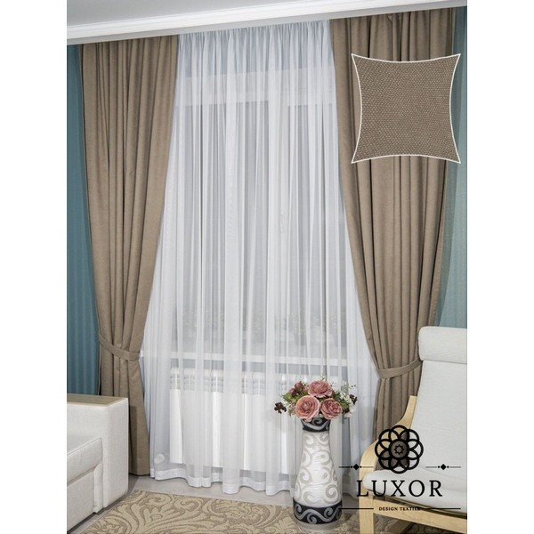 https://jmart.kz/images/detailed/5419/luxor-textile-komplekt-920872-400x280-sm-2-st-setka-petek-106825754-1.jpg