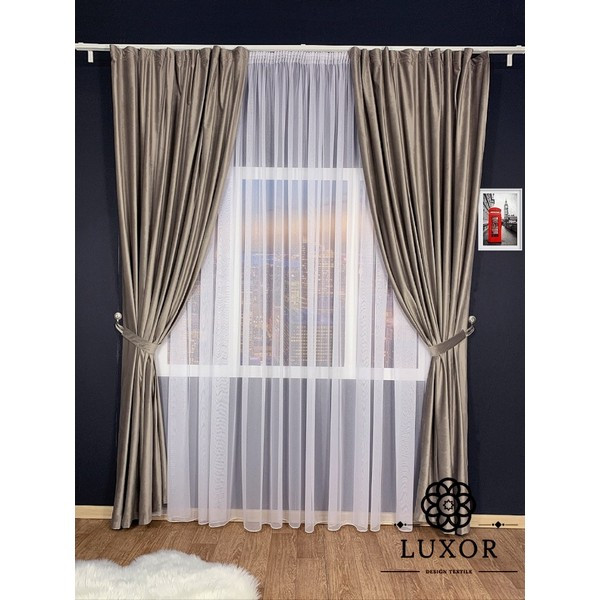 https://jmart.kz/images/detailed/5419/luxor-textile-komplekt-969151-200x270-sm-2-st-setka-velur-106891879-1.jpg