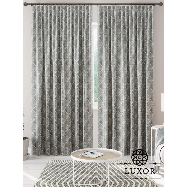 https://jmart.kz/images/detailed/5419/luxor-textile-komplekt-classic-lux-2010-1-200x280-sm-2-sht-setka-zhakkard-106945975-1.jpg