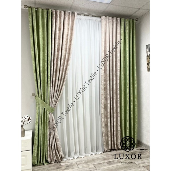 https://jmart.kz/images/detailed/5419/luxor-textile-komplekt-classic-mramor-200x280-sm-2-st-setka-zakkard-tul-105736272-1.jpg