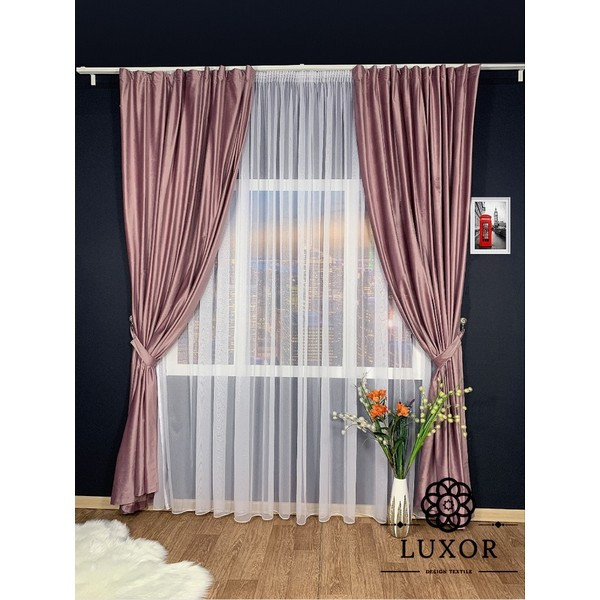 https://jmart.kz/images/detailed/5419/luxor-textile-korolevskij-velur-106867811-1.jpg