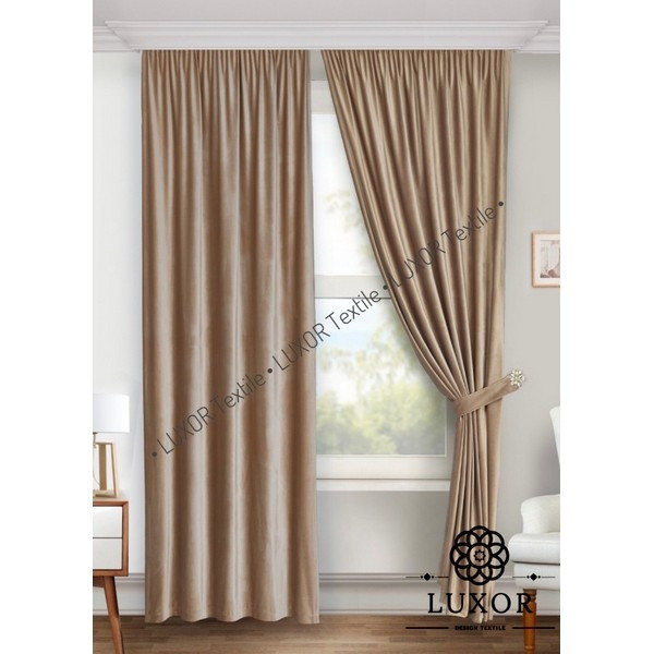 https://jmart.kz/images/detailed/5419/luxor-textile-portery-lux-0406-3-400-smx270-sm-2-st-velur-105090372-1.jpg