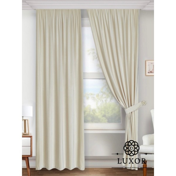 https://jmart.kz/images/detailed/5419/luxor-textile-portery-lux-0406-6-400-smx270-sm-2-st-velur-105090476-1.jpg