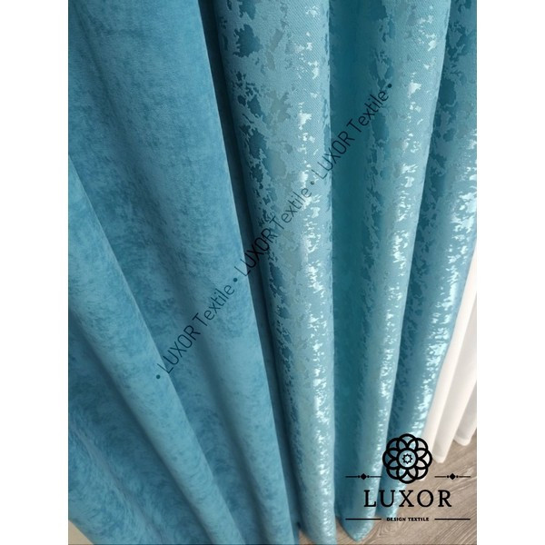 https://jmart.kz/images/detailed/5419/luxor-textile-tyul-2801-1-400x290-sm-3-sht-setka-petek-108657602-3.jpg