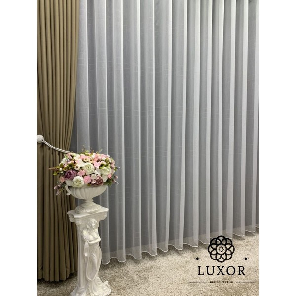 https://jmart.kz/images/detailed/5419/luxor-textile-tyul-469844-600x290-sm-1-sht-bambuk-108202762-1.jpg