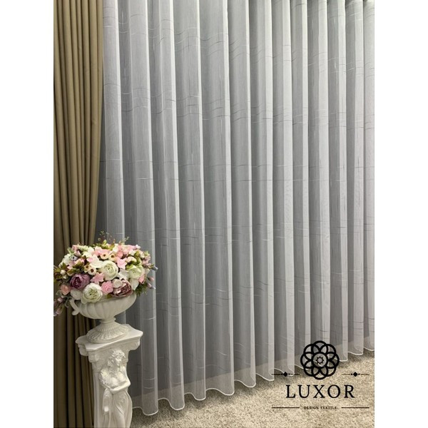 https://jmart.kz/images/detailed/5419/luxor-textile-tyul-990022-500x290-sm-1-sht-bambuk-108202733-1.jpg