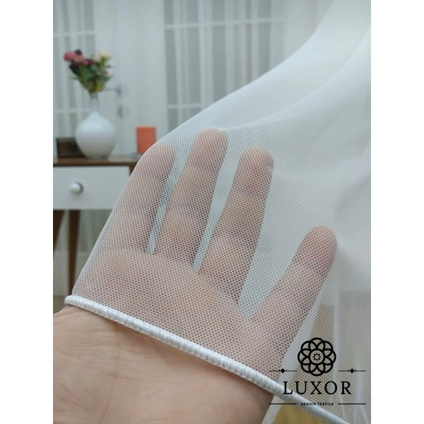 https://jmart.kz/images/detailed/5420/luxor-textile-classic-105611243-2.jpg