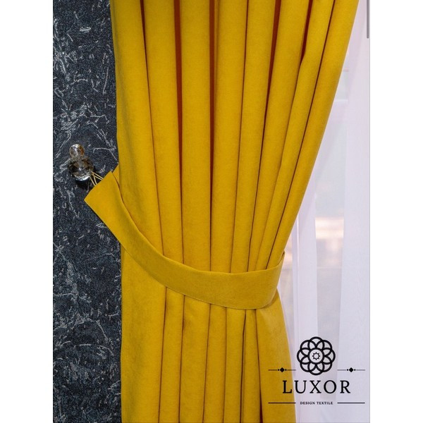 https://jmart.kz/images/detailed/5420/luxor-textile-classic-105611246-2.jpg