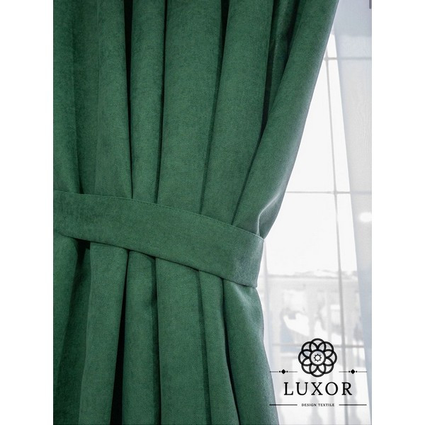 https://jmart.kz/images/detailed/5420/luxor-textile-classic-105611249-2.jpg