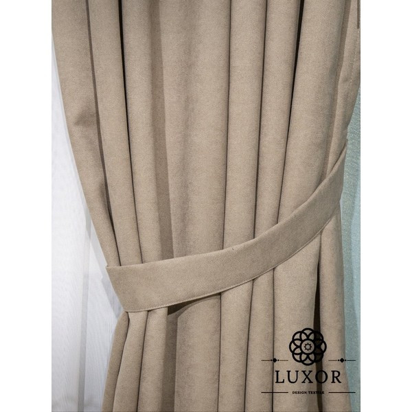 https://jmart.kz/images/detailed/5420/luxor-textile-classic-105611252-2.jpg